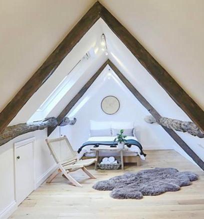 Luxury Cotswold Cottage With Hot Tub In Stow On The Wold! Екстериор снимка