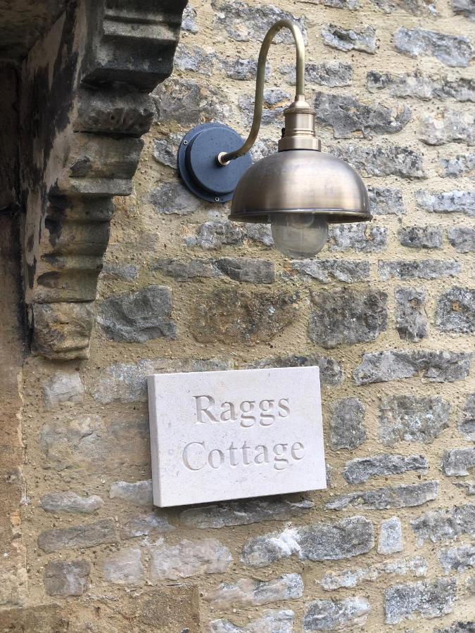 Luxury Cotswold Cottage With Hot Tub In Stow On The Wold! Екстериор снимка